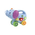 Produktbild: Vtech 80-513604 Kleiner Schiebe-Elefant