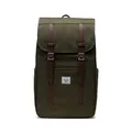 Produktbild: Herschel Retreat Ivy Green Rucksack, grün