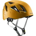 Produktbild: Edelrid Zodiac II Kletterhelm - 55-61cm - sahara