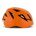 Produktbild: Edelrid - Zodiac II - Kletterhelm Gr 55-61 cm orange