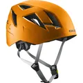 Produktbild: Edelrid Zodiac II Kletterhelm (Größe 55-61CM, orange)