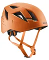 Produktbild: Edelrid Zodiac sahara - Größe one size