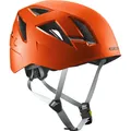 Produktbild: Zodiac - Kletterhelm uni sahara