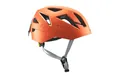 Produktbild: Edelrid Kletterhelm Zodiac II (1-tlg)