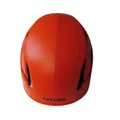 Produktbild: EDELRID Unisex Erwachsene Kletterhelm Zodiac II Sahara 55 61 cm Kletter Climbing