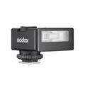 Produktbild: Godox iM30