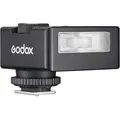 Produktbild: Godox iM30 - Flash for Mirrorless Cameras