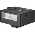 Produktbild: Godox iM30 iFlash Camera Flash (Aufsteckblitz, Godox) (IM30)
