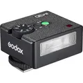 Produktbild: GODOX Flash Compact iM30
