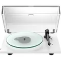 Produktbild: Pro-Ject T2 Super Phono (PROJECTT2SPW)