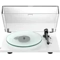 Produktbild: Pro-Ject Pro-Ject T2 Super Phono - weiß Plattenspieler weiß
