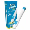 Produktbild: BITE AWAY neo Stichheiler 1 St.