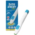 Produktbild: Bite Away Neo Insektenstichheiler
