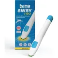 Produktbild: BITE AWAY neo Stichheiler 1 St
