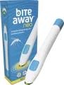 Produktbild: MibeTec GmbH BITE AWAY neo Stichheiler 1 St 16609329
