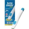 Produktbild: Bite Away neo Stichheiler 