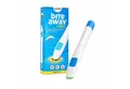 Produktbild: bite away Insektenstichheiler BITE AWAY neo Stichheiler 1 Stück