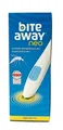 Produktbild: BITE AWAY neo 1 St PZN16609329