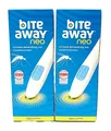 Produktbild: 2x BITE AWAY neo 2 St PZN16609329
