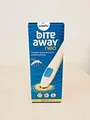 Produktbild: bite away neo - Stichheiler - gegen Juckreiz und Entzündungen PZN16609329