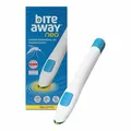 Produktbild: bite away® neo Stichheiler · 1 St · PZN 16609329 7480920