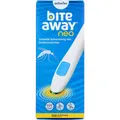 Produktbild: BITE AWAY neo 1 St PZN16609329