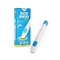 Produktbild: BITE AWAY neo Stichheiler, 1 Stück PZN 16609329
