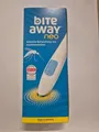 Produktbild: bite away neo - Stichheiler - Schnelle Behandlung von Insektenstichen