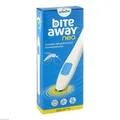 Produktbild: BITE AWAY neo Stichheiler 1 St
