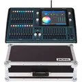 Produktbild: ChamSys QuickQ 20 Tour Bundle