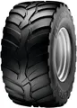 Produktbild: Vredestein Flotation-Reifen 850/50 R 30.5 Flotation Trac 182D Radial TL 000000000001144435