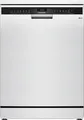 Produktbild: Siemens Geschirrspüler IQ300,HomeConnect SN23EW03ME ws
