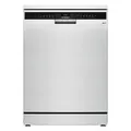 Produktbild: 1St. Siemens SN23EW03ME Standspüler 60 cm weiß