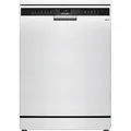 Produktbild: Siemens SN23EW03ME