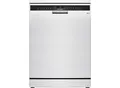 Produktbild: SIEMENS Standgeschirrspüler 