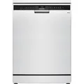 Produktbild: Siemens SN23EW03ME iQ300 Freistehender Geschirrspüler B 60cm