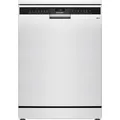 Produktbild: Siemens SN23EW03ME iQ300 Stand-Geschirrspüler 60 cm #34535777