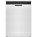 Produktbild: Siemens SN23EW03ME iQ300 Stand-Geschirrspüler 60 cm #34535777
