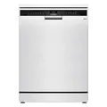 Produktbild: Siemens SN23EW03ME Stand-Geschirrspüler