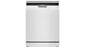 Produktbild: Siemens SN23EW03ME iQ300 Stand Geschirrspüler, 60 cm breit, 14 Maßgedecke, aquaS