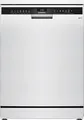 Produktbild: Siemens SN23EW03ME iQ300 Stand-Geschirrspüler 60 cm EEK B 14 Maßgedecke