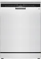 Produktbild: Siemens SN 23 EW 03 ME 60 cm weiÃ