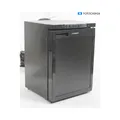 Produktbild: Carbest LR40L Kompressor-Kühlschrank, 12/24V, 40L, mit... + Defekt (287755)
