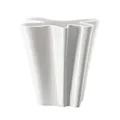 Produktbild: Rosenthal studio-line Flux Vase weiß 26 cm Flux 14259-800001-26026