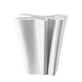 Produktbild: Rosenthal Vase Flux Weiss 26 cm