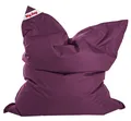 Produktbild: Magma Heimtex Sitzsack (Set, 1 St., Sitzsack)
