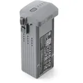 Produktbild: Air 3S Intelligent Flight Battery, Akku grau