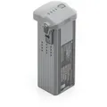 Produktbild: DJI Air 3S - Intelligent Flight Battery
