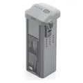 Produktbild: DJI Air 3S Intelligent Flight Battery (Drohnen Akku, DJI Air 3s) (CP.MA.00000833.01)