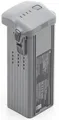 Produktbild: DJI Air 3S Intelligent Flight Battery